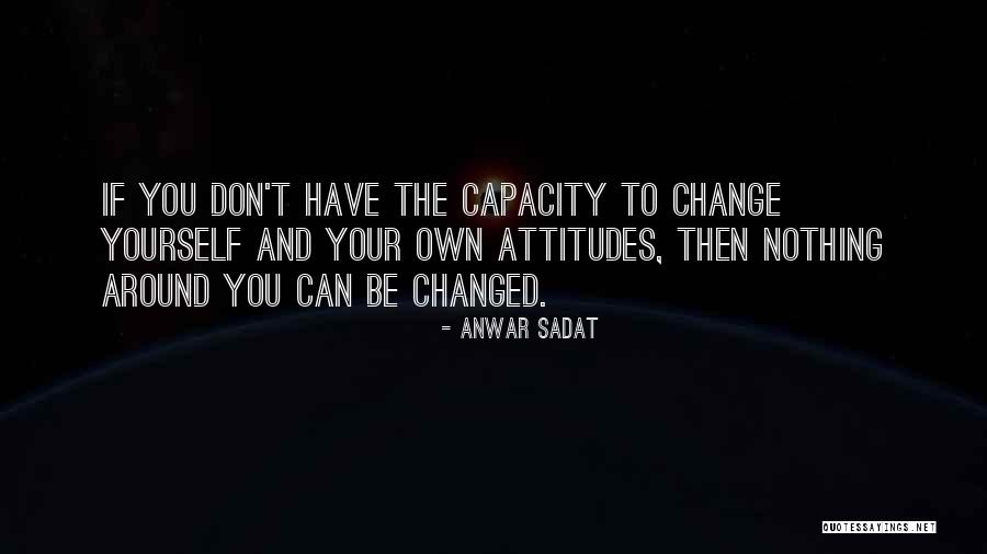 Regalado Remedial Law Quotes By Anwar Sadat Regalado Remedial Law Quotes By Anwar Sadat