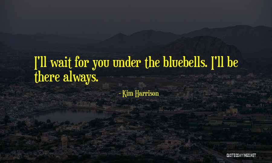 Regalado Remedial Law Quotes By Kim Harrison Regalado Remedial Law Quotes By Kim Harrison