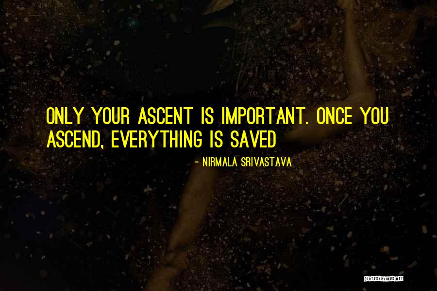 Regalado Remedial Law Quotes By Nirmala Srivastava Regalado Remedial Law Quotes By Nirmala Srivastava