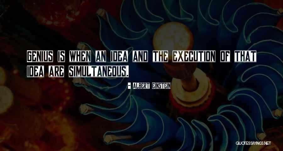 Regalar Animado Quotes By Albert Einstein Regalar Animado Quotes By Albert Einstein