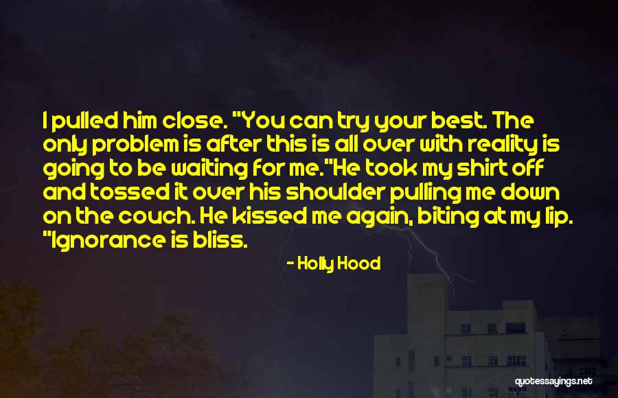 Regalar Animado Quotes By Holly Hood Regalar Animado Quotes By Holly Hood