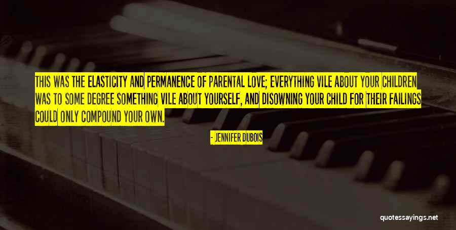 Regalar Arboles Quotes By Jennifer DuBois Regalar Arboles Quotes By Jennifer DuBois