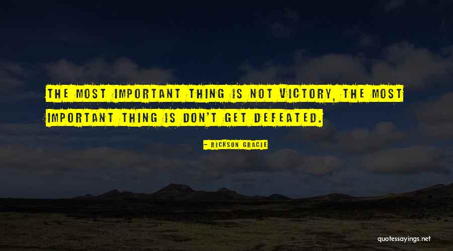 Regalar Spanish Quotes By Rickson Gracie Regalar Spanish Quotes By Rickson Gracie