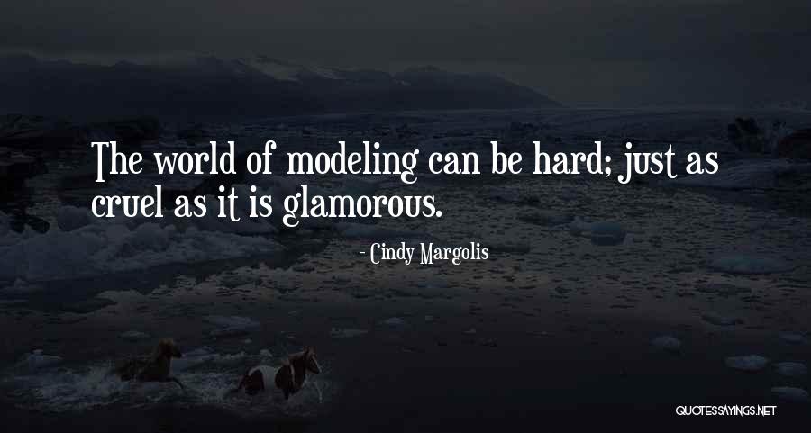 Regalare Amore Quotes By Cindy Margolis Regalare Amore Quotes By Cindy Margolis