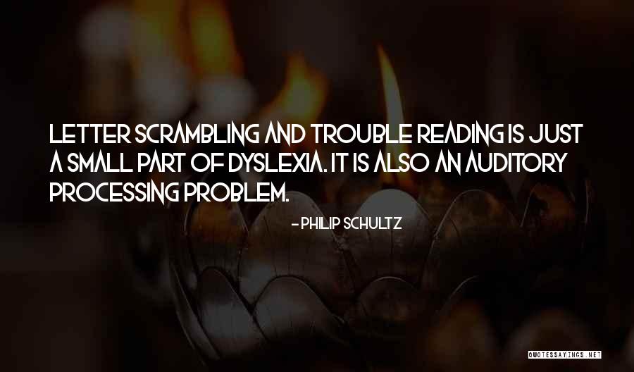 Regalare Participio Quotes By Philip Schultz Regalare Participio Quotes By Philip Schultz