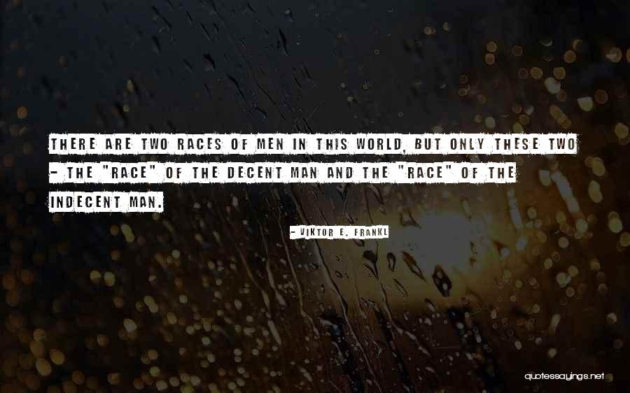Regalarles Quotes By Viktor E. Frankl Regalarles Quotes By Viktor E. Frankl