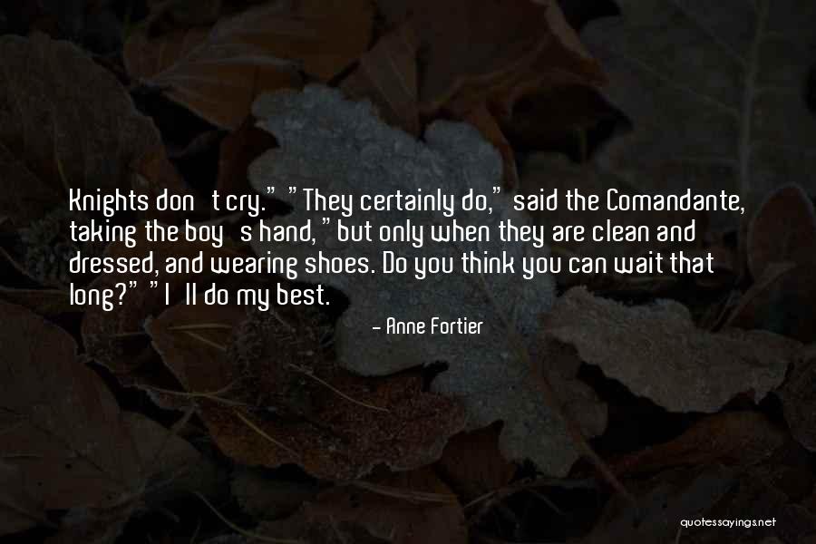 Regalartech Quotes By Anne Fortier Regalartech Quotes By Anne Fortier