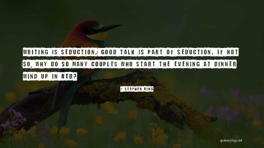 Regalartech Quotes By Stephen King Regalartech Quotes By Stephen King