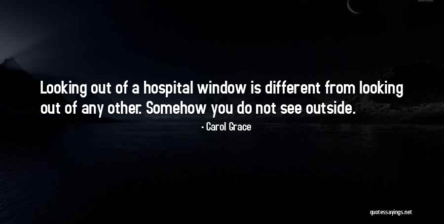 Regalbuto Enna Quotes By Carol Grace Regalbuto Enna Quotes By Carol Grace