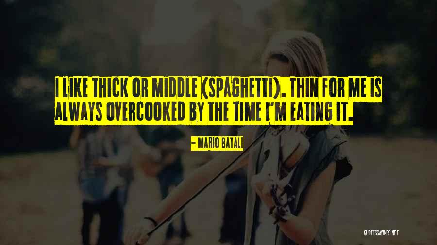 Regalbuto Enna Quotes By Mario Batali Regalbuto Enna Quotes By Mario Batali