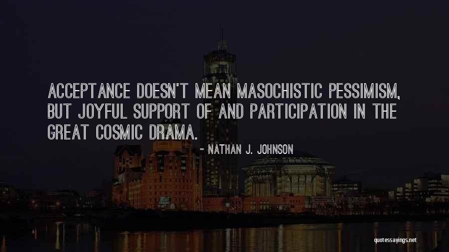 Regalbuto Enna Quotes By Nathan J. Johnson Regalbuto Enna Quotes By Nathan J. Johnson