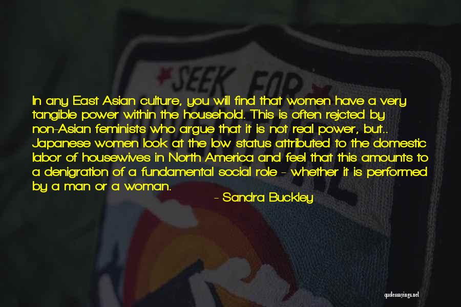 Regalen Kvapky Quotes By Sandra Buckley Regalen Kvapky Quotes By Sandra Buckley