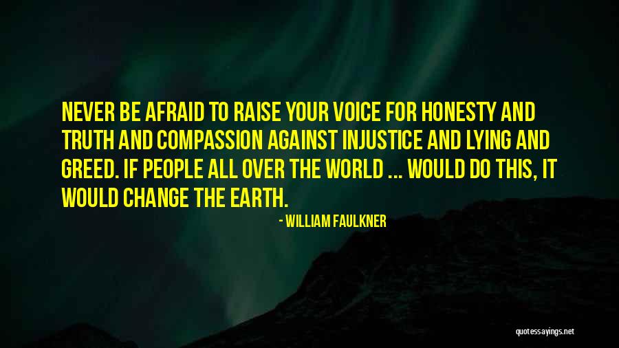 Regalen Kvapky Quotes By William Faulkner Regalen Kvapky Quotes By William Faulkner