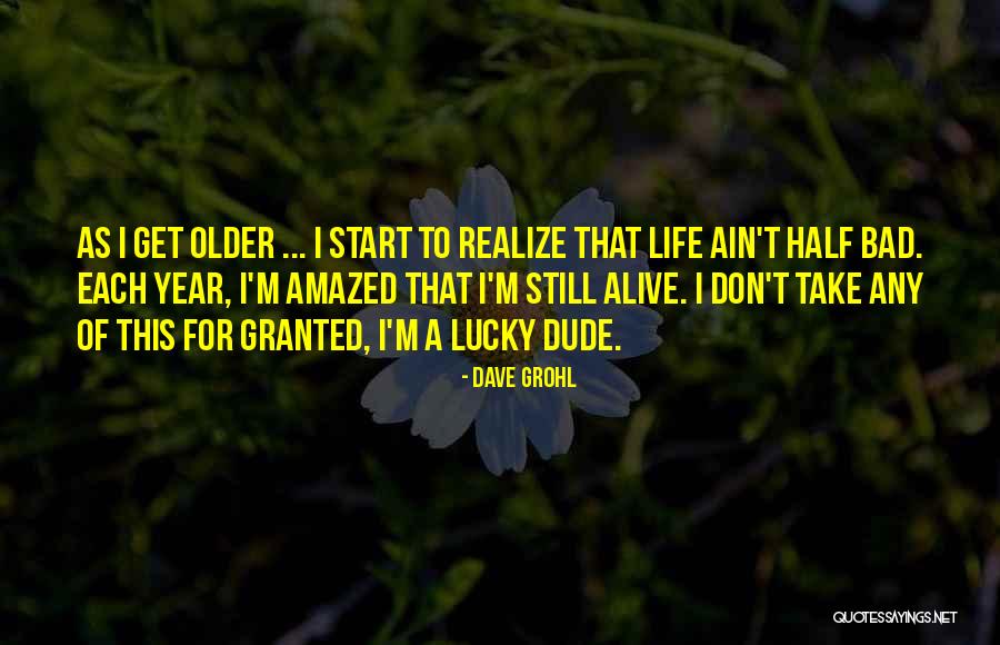 Regalen Quotes By Dave Grohl Regalen Quotes By Dave Grohl
