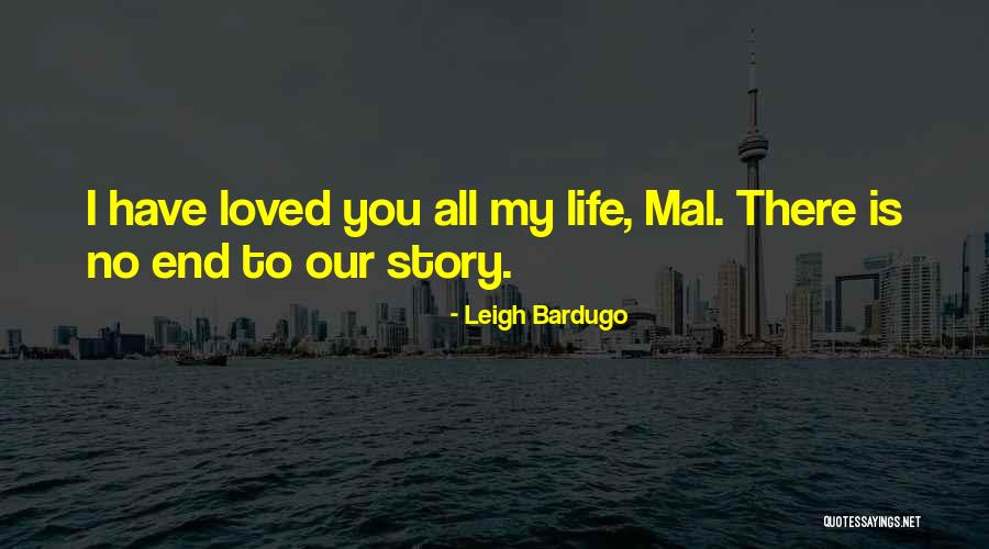 Regaling Def Quotes By Leigh Bardugo Regaling Def Quotes By Leigh Bardugo