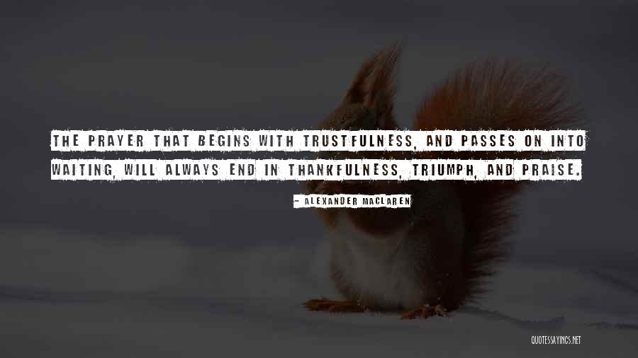 Regaling Dictionary Quotes By Alexander MacLaren Regaling Dictionary Quotes By Alexander MacLaren