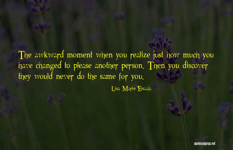 Regaliz Beneficios Quotes By Lisa-Marie Enaaja Regaliz Beneficios Quotes By Lisa-Marie Enaaja