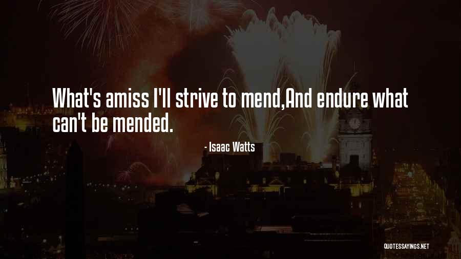 Regally Synonym Quotes By Isaac Watts Regally Synonym Quotes By Isaac Watts