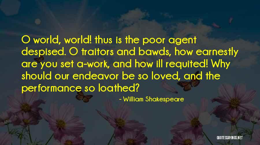 Regally Synonym Quotes By William Shakespeare Regally Synonym Quotes By William Shakespeare