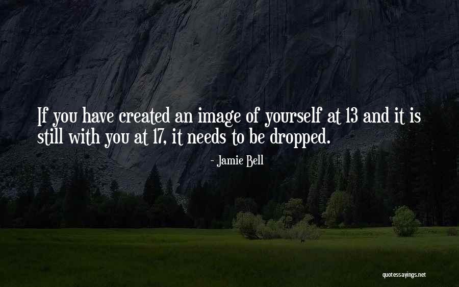 Regalo Baby Quotes By Jamie Bell Regalo Baby Quotes By Jamie Bell