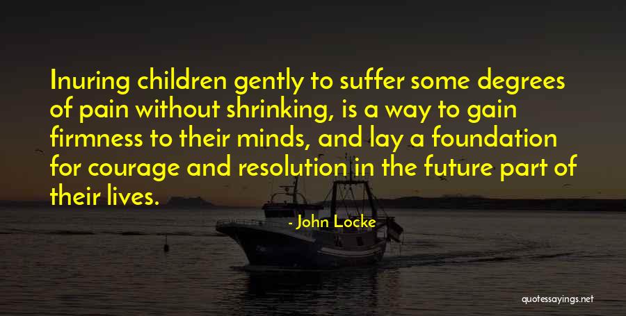Regalo Baby Quotes By John Locke Regalo Baby Quotes By John Locke