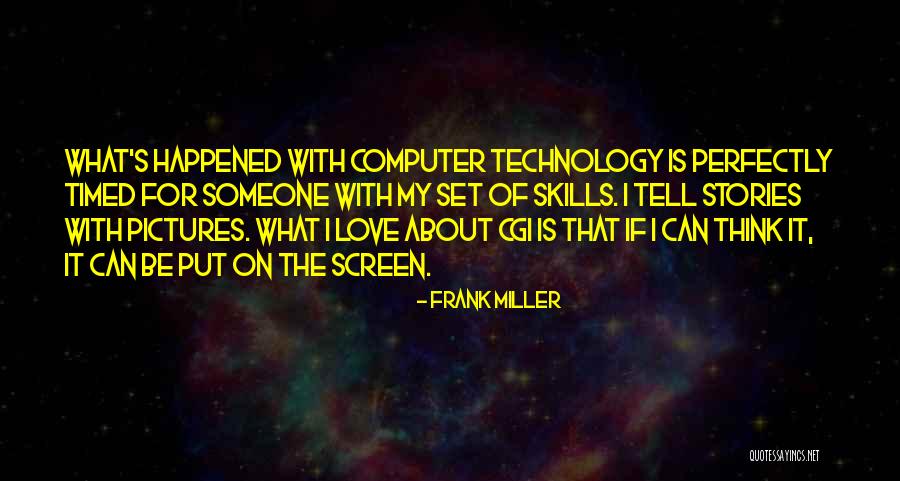 Regalos Para Quotes By Frank Miller Regalos Para Quotes By Frank Miller