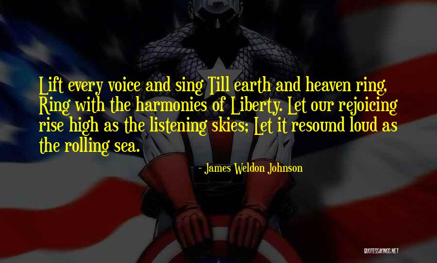 Regalos Para Quotes By James Weldon Johnson Regalos Para Quotes By James Weldon Johnson