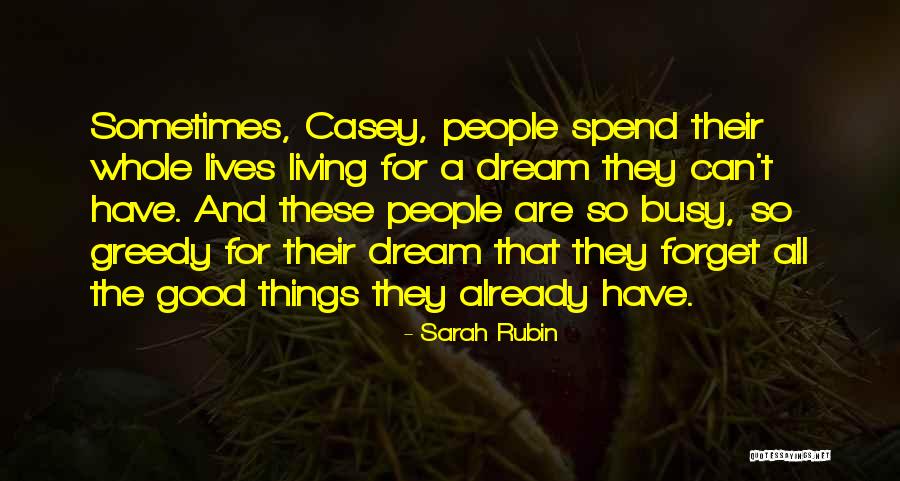 Regalos Ra Novia Quotes By Sarah Rubin Regalos Ra Novia Quotes By Sarah Rubin
