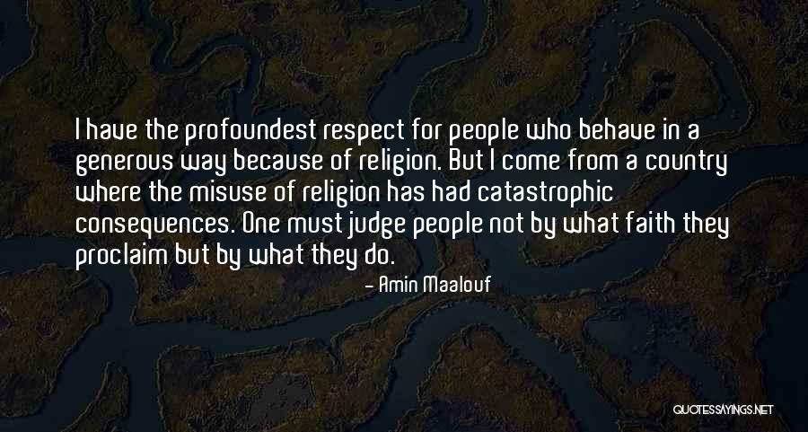Regals Quotes By Amin Maalouf Regals Quotes By Amin Maalouf