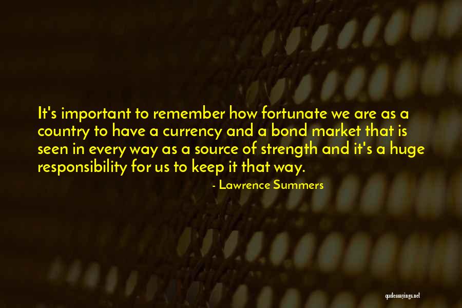 Regan And Goneril In King Lear Quotes By Lawrence Summers Regan And Goneril In King Lear Quotes By Lawrence Summers