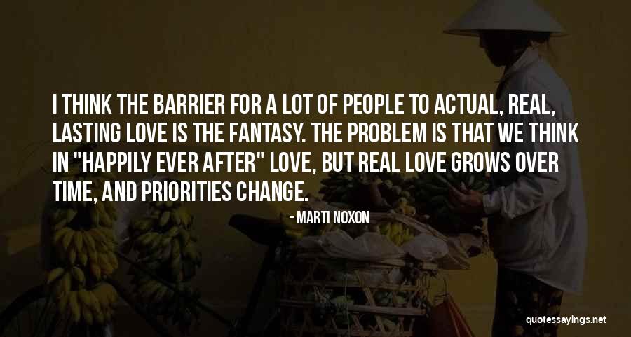 Reganar Quotes By Marti Noxon Reganar Quotes By Marti Noxon