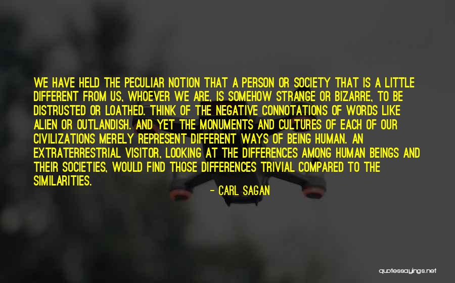 Reganaron Quotes By Carl Sagan Reganaron Quotes By Carl Sagan