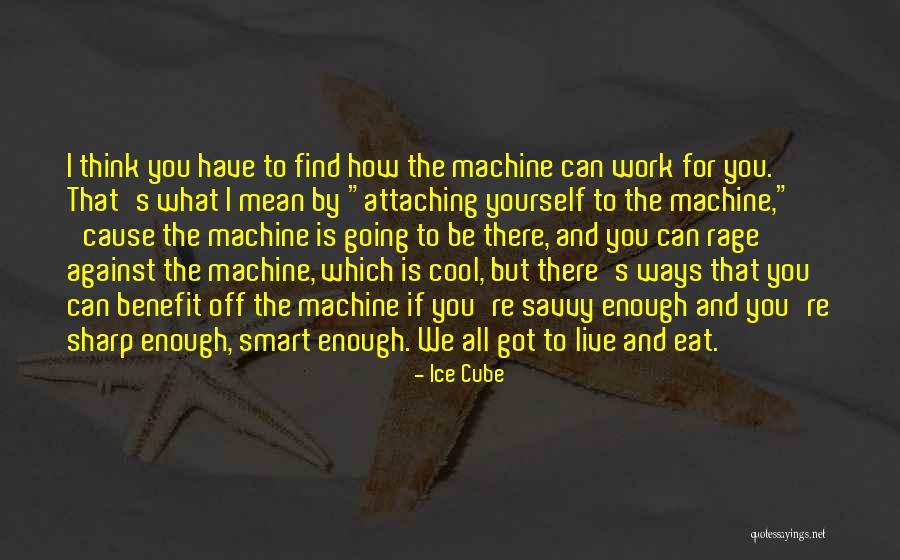 Reganaron Quotes By Ice Cube Reganaron Quotes By Ice Cube
