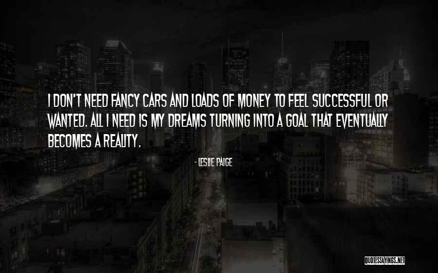 Reganis Honda Quotes By Leslie Paige Reganis Honda Quotes By Leslie Paige