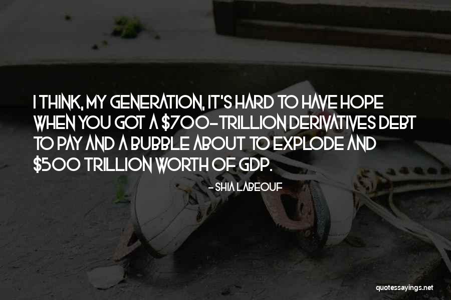 Reganis Honda Quotes By Shia Labeouf Reganis Honda Quotes By Shia Labeouf