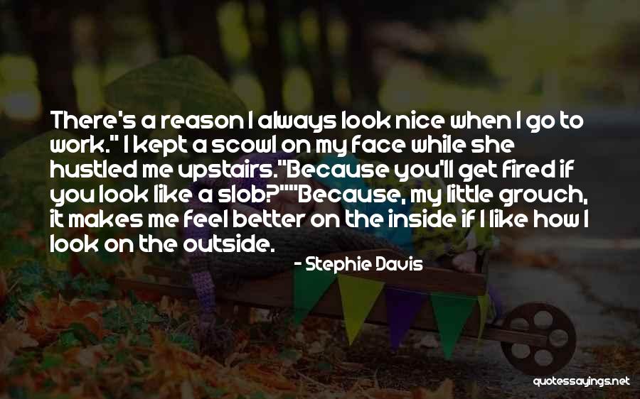 Reganis Honda Quotes By Stephie Davis Reganis Honda Quotes By Stephie Davis