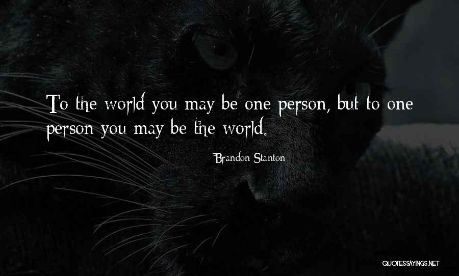 Regans Quotes By Brandon Stanton Regans Quotes By Brandon Stanton