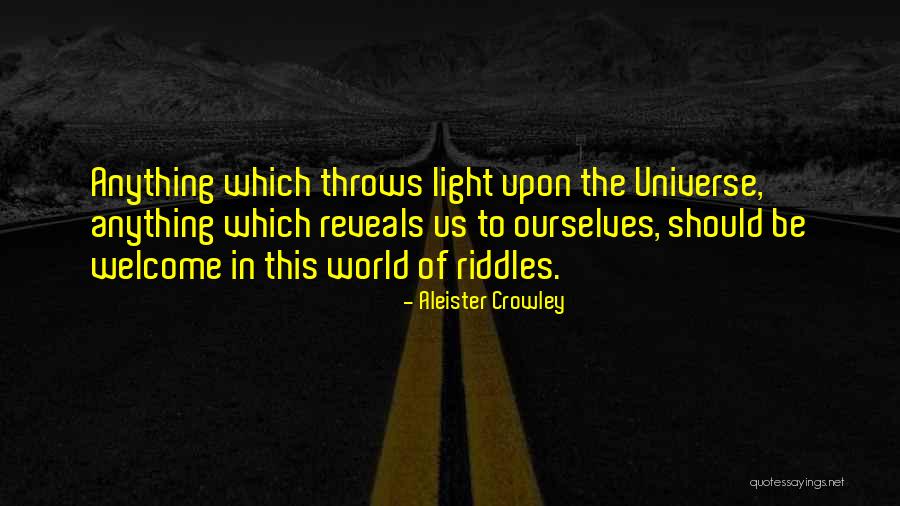Regaofparis Quotes By Aleister Crowley Regaofparis Quotes By Aleister Crowley