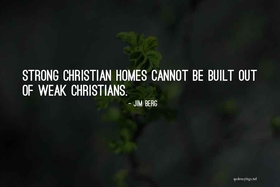 Regar Quotes By Jim Berg Regar Quotes By Jim Berg