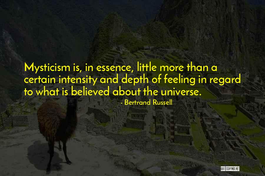 Regard For Others Feelings Quotes By Bertrand Russell Regard For Others Feelings Quotes By Bertrand Russell