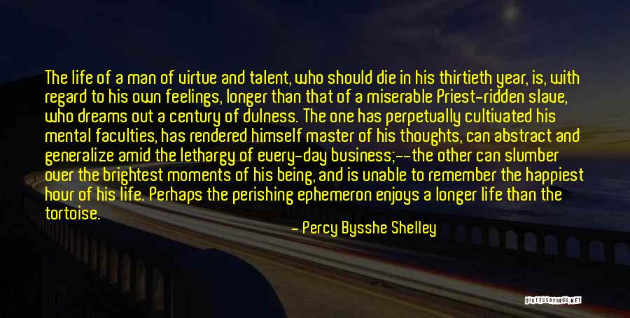 Regard For Others Feelings Quotes By Percy Bysshe Shelley Regard For Others Feelings Quotes By Percy Bysshe Shelley