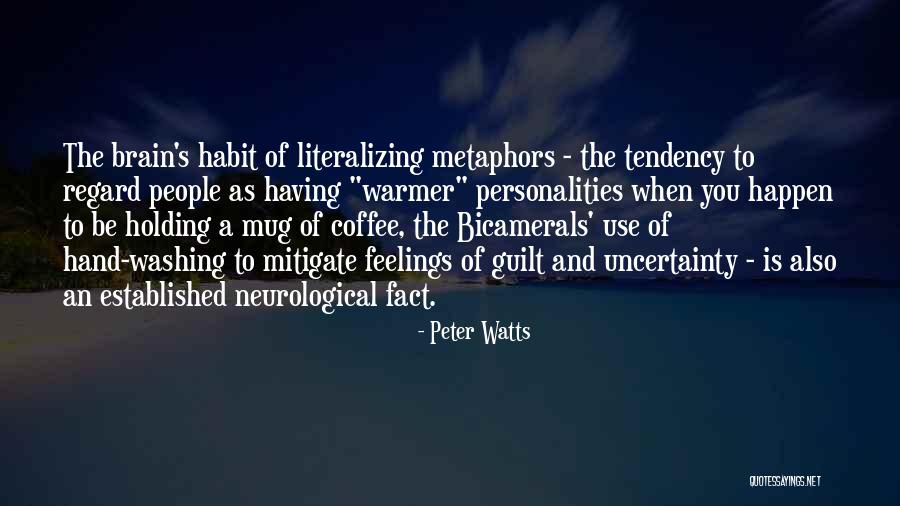 Regard For Others Feelings Quotes By Peter Watts Regard For Others Feelings Quotes By Peter Watts