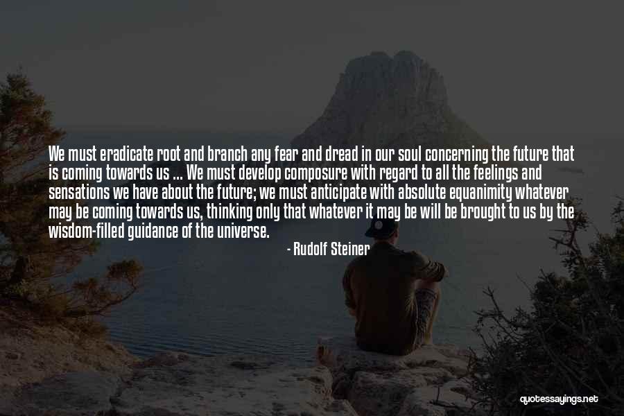 Regard For Others Feelings Quotes By Rudolf Steiner Regard For Others Feelings Quotes By Rudolf Steiner