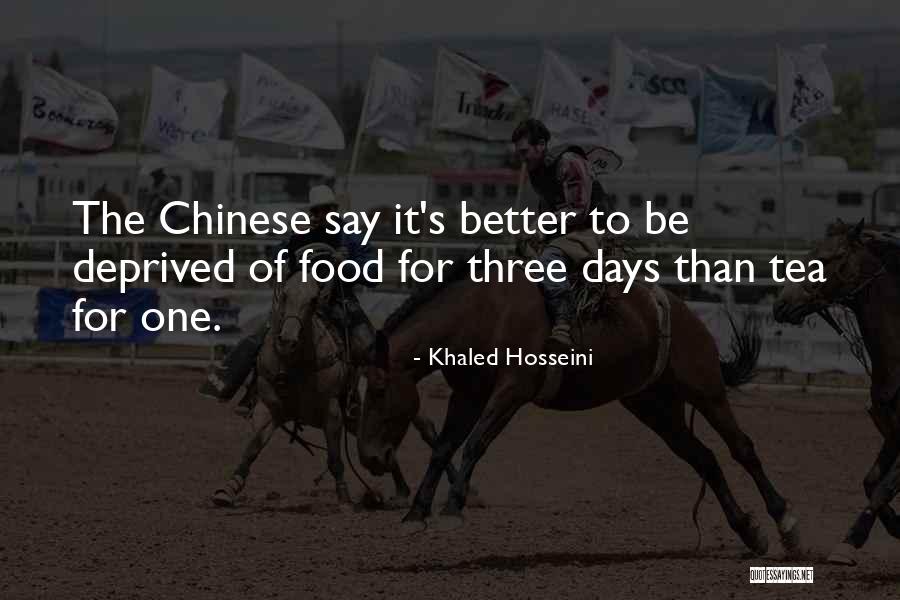 Regardant Quotes By Khaled Hosseini Regardant Quotes By Khaled Hosseini