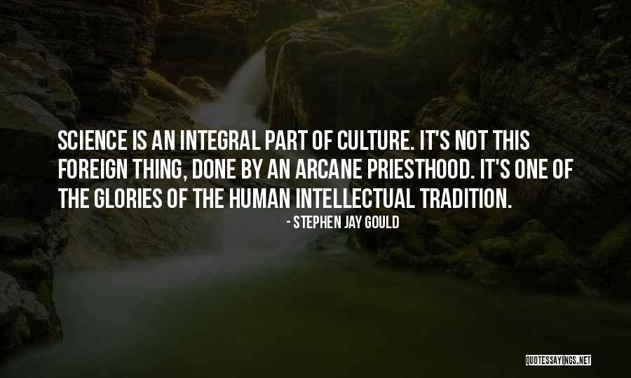 Regarded With Awe Quotes By Stephen Jay Gould Regarded With Awe Quotes By Stephen Jay Gould