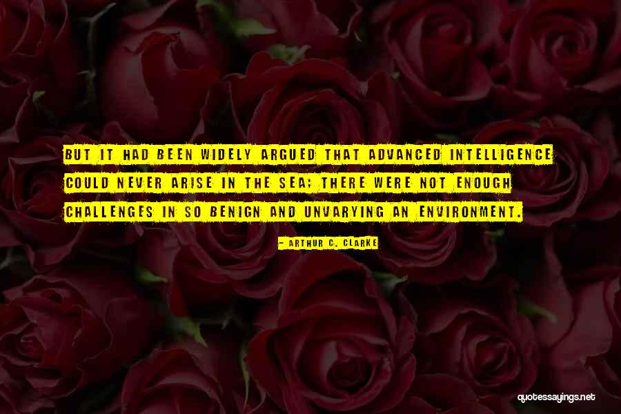 Regardeth Reproof Quotes By Arthur C. Clarke Regardeth Reproof Quotes By Arthur C. Clarke