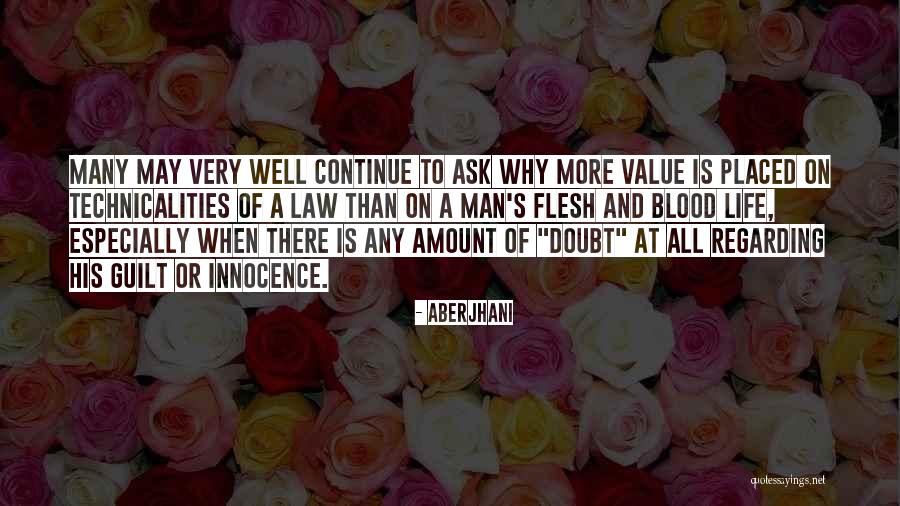 Regarding Life Quotes By Aberjhani Regarding Life Quotes By Aberjhani