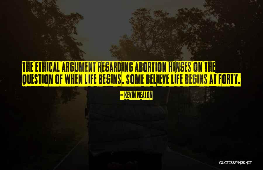 Regarding Life Quotes By Kevin Nealon Regarding Life Quotes By Kevin Nealon