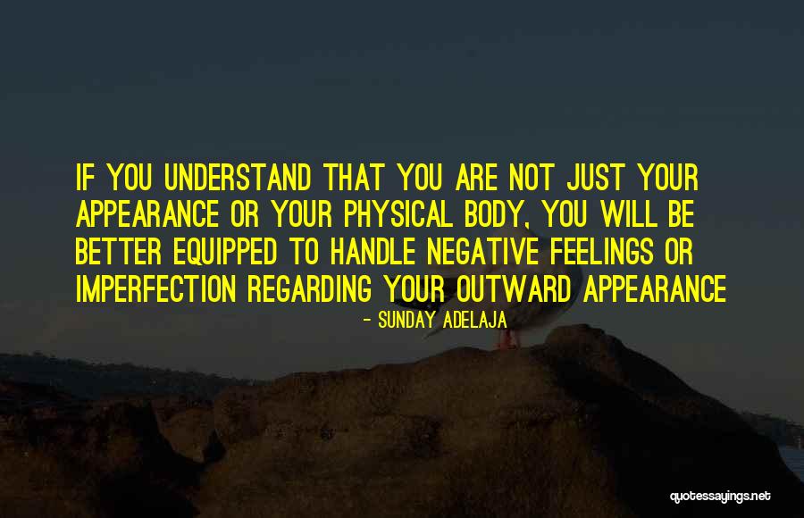 Regarding Life Quotes By Sunday Adelaja Regarding Life Quotes By Sunday Adelaja