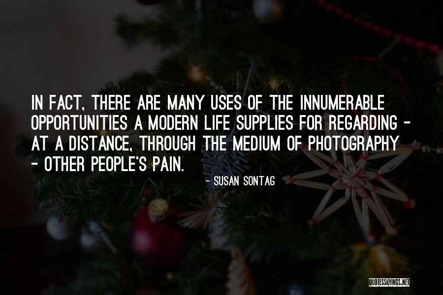 Regarding Life Quotes By Susan Sontag Regarding Life Quotes By Susan Sontag
